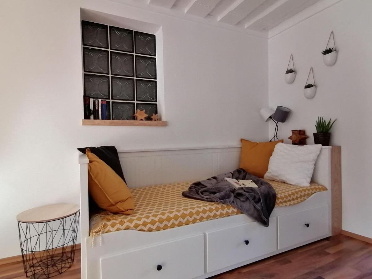 דינטן אם הוכקוניג Apartment In Dienten With Mountain Views מראה חיצוני תמונה